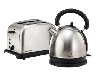 Russell Hobbs Stainless Steel Pack 